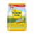 Composto Lácteo, Nestlé, Ninho Forti+, Pacote, 750g