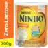 Copo Philips Avent Easy Sip com 260ml