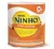 Composto Lácteo Nestle Ninho Zero Lactose 700g   
