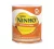 Composto Lácteo Nestle Ninho Zero Lactose 700g   
