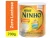 Composto Lácteo Nestle Ninho Zero Lactose 700g   