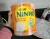Composto Lácteo Nestle Ninho Zero Lactose 700g