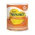 Cadeirinha Tour 9 a 36 Kg Cosco Cinza e Preto