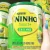 Composto Lácteo NINHO Fases 3+ 400g