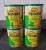 Composto Lácteo Ninho Fases 3+ 800g