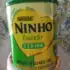 Pratinho e Bowl Fun – Várias opções – BUBA
