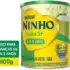 🔥Tubo GRANDE 120g!!! 🔥