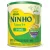 Composto Lácteo Ninho Fases 3+ 800g
