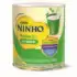 Fórmula Infantil Nestlé Ninho Fases 1+ 800g
