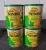 Composto Lácteo Ninho Fases 3+ 800g