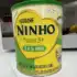 Ótimo pra prevenir e tratar estrias!!