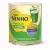 Composto Lácteo Ninho Fases 3+ 800g
