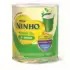 Fórmula Infantil Nestlé Ninho Fases 1+ 800g