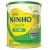 Composto Lácteo Ninho Fases 3+ 800g
