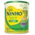 NIVEA Kit Loção Hidratante Milk Pele Seca a Extrasseca 400ml (2 unidades)