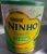 Composto Lácteo Ninho Fases 3+ 800g