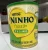 Composto Lácteo Ninho Fases 3+ 800g