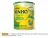 Composto Lácteo Ninho Fases 3+ 800g