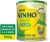 Composto Lácteo Ninho Fases 3+ 800g