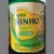 Composto Lácteo Ninho Fases 3+ 800g