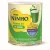 Composto Lácteo Ninho Fases 3+ 800g