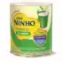 Azeite Andorinha Extra Virgem 500ml