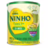 Cadeirinha Progress 0 a 36kg, Cosco