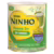 Composto Lácteo Ninho Fases 3+ 800g