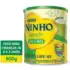 Fralda Pampers Premium Care RN ou RN+ 36 unidades