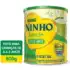 Composto Lácteo Neslac Comfor Zero Lactose 700g