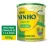 Composto Lácteo Ninho Fases 3+ com 800g