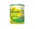 Composto Lácteo Ninho Fases 3+ com 800g