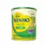 Fraldas no Carrefour com 70% off na 2ª unidade 🏃🏼‍♀️‍➡️