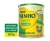 Composto Lácteo Ninho Fases 3+ com 800g