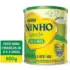 Fórmula Infantil Aptanutri Profutura 3 Danone Nutricia 800g – Probioticos DHA e ARA