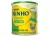Composto Lácteo Ninho Fases 3+ com 800g