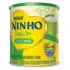 Fórmula Infantil Aptanutri Profutura 3 Danone Nutricia 800g