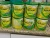 Composto Lácteo Ninho Fases 3+ com 800g