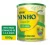 Composto Lácteo Ninho Fases 3+ com 800g