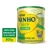 Composto Lácteo Ninho Fases 3+ com 800g