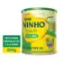 Leite em Pó Ninho Integral 575g