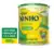 Composto Lácteo Ninho Fases 3+ com 800g