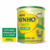 Composto Lácteo Ninho Fases 3+ com 800g