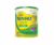 Composto Lácteo Ninho Fases 3+ com 800g