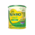 Kit 10 Calcinhas Sem Costura Conforto