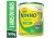 Composto Lácteo Ninho Fases 3+ Nestlé 3 a 5 anos 800g