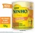 Composto Lácteo Ninho Fases Zero Lactose 700g