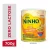 Composto Lácteo Ninho Fases Zero Lactose 700g
