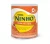 Composto Lácteo Ninho Fort+ Zero Lactose 380g