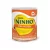Composto Lácteo Ninho Fort+ Zero Lactose 380g